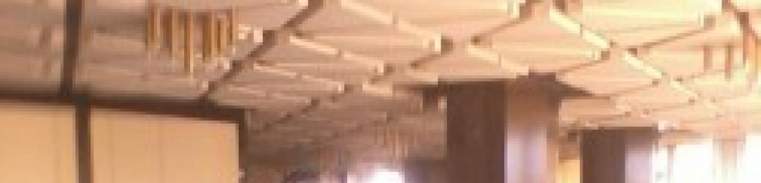 Вътрешни Ремонти - Измазване.Шпакловка.Зидария. ВиК‎