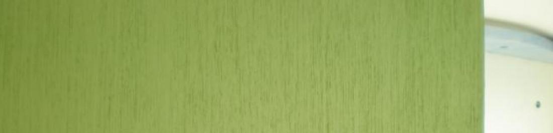 Снимка  от Антон Петков