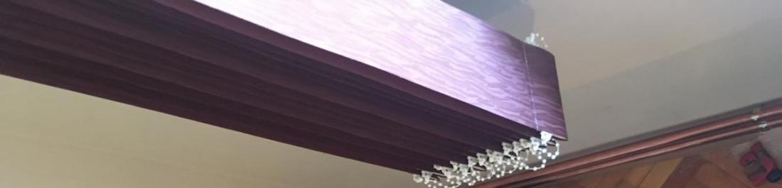 Израждане на ВОИ гр.Стара Загора