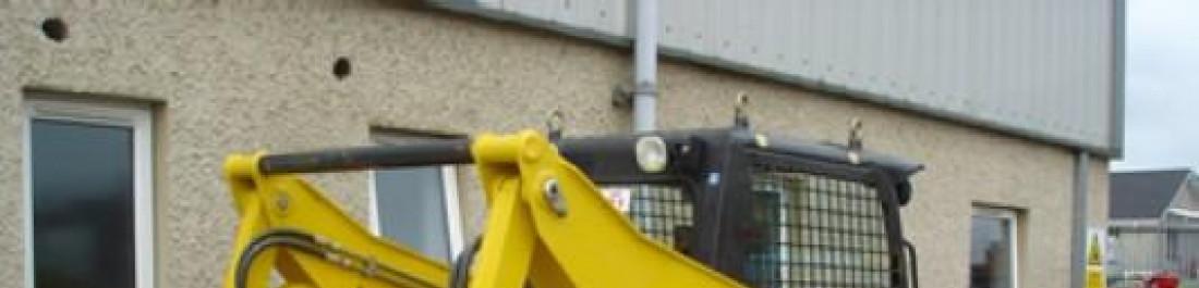 Снимка  от МИРОСЛАВ ФРАНЦ