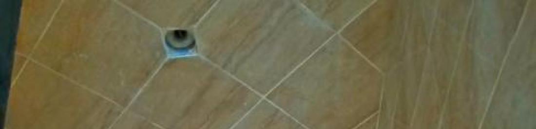 Снимка  от Анастас Халачев