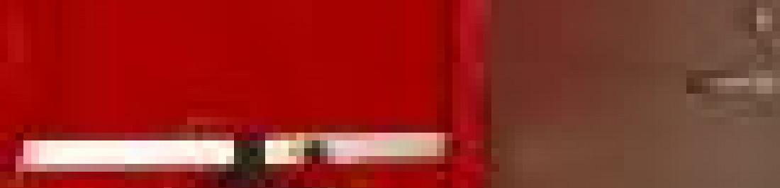 Снимка  от Богомил Стефанов