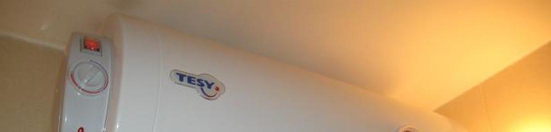 Снимка  от Маргарита Райкова