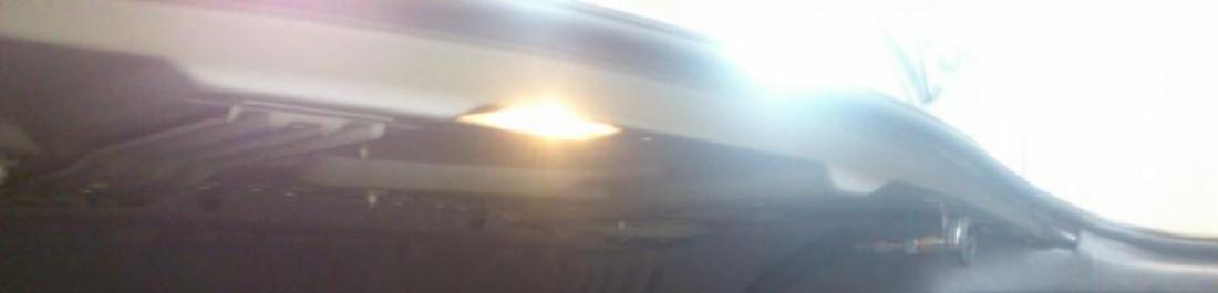 Снимка  от Ненко Стефанош