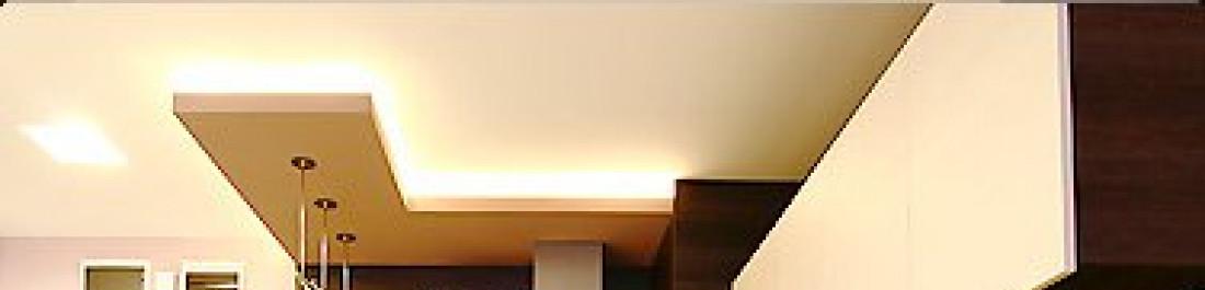 Снимка  от Светослав Николов