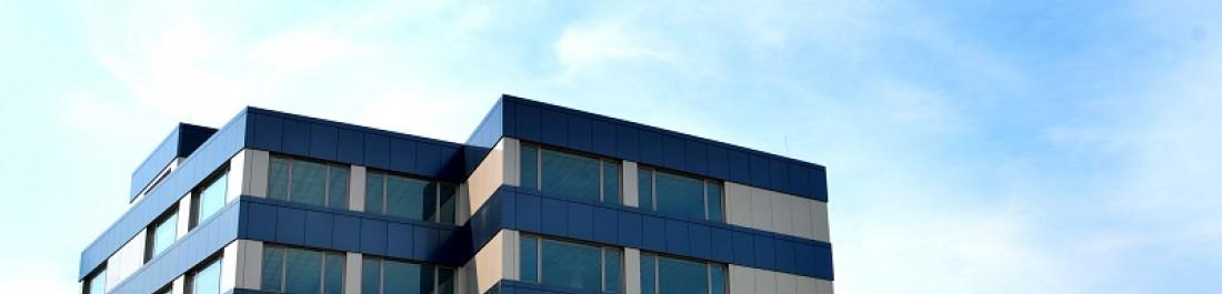 Снимка  от Михаела ClimaCom