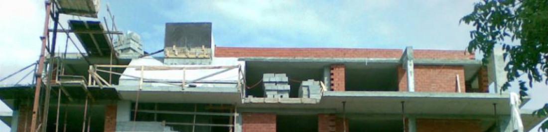 Снимка  от Иван Дончев