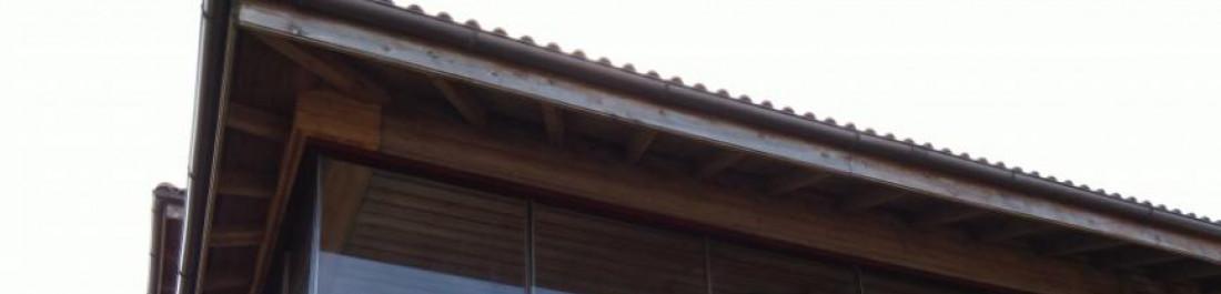 Снимка  от Теофил Лучков