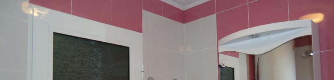 Снимка  от Николай Вълчев