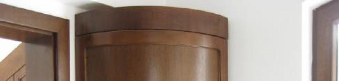 Снимка  от Явор ДД ЕООД Иван Поев