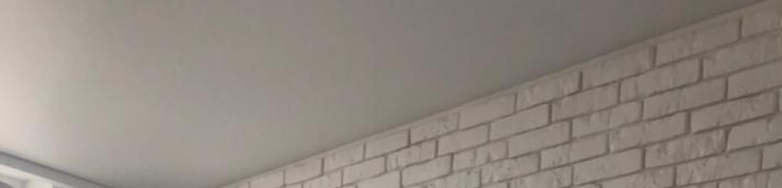 декоративен камък от гипс 4