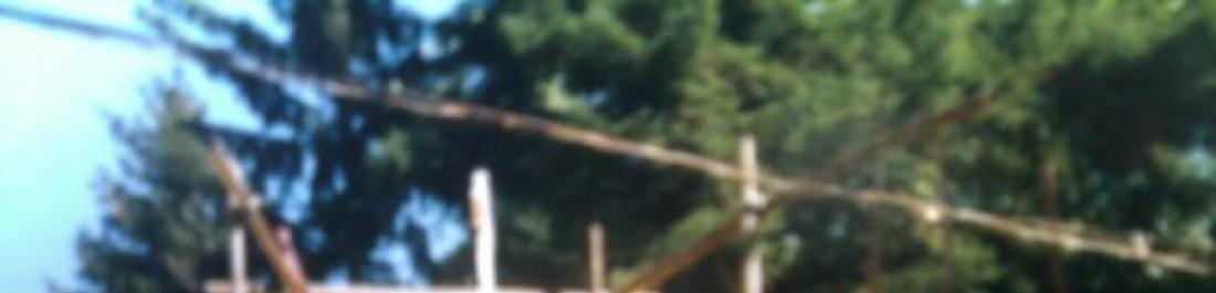 Снимка  от Александър Чернев