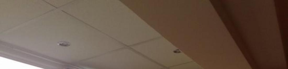 Снимка  от ivan georgiev