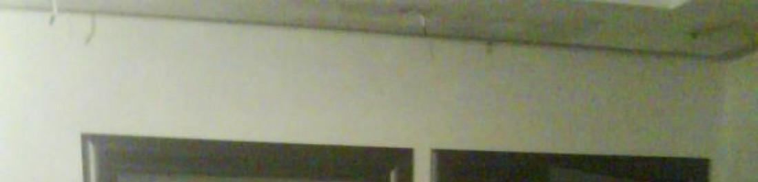 Снимка  от Петър Попзлатев