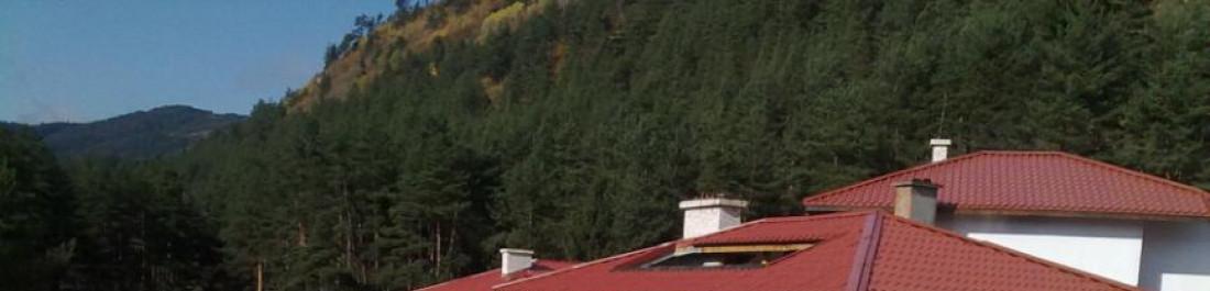 Снимка  от velko malinov