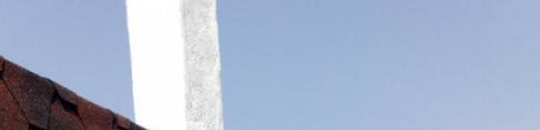 Снимка  от metodi rizov