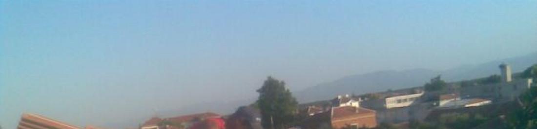 Снимка  от александър илиев