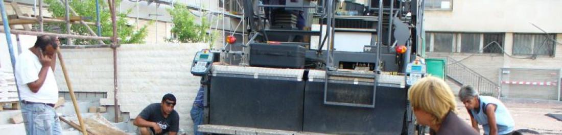 Снимка  от Коце Чакалски