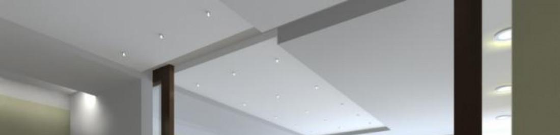 Снимка  от megin iventov