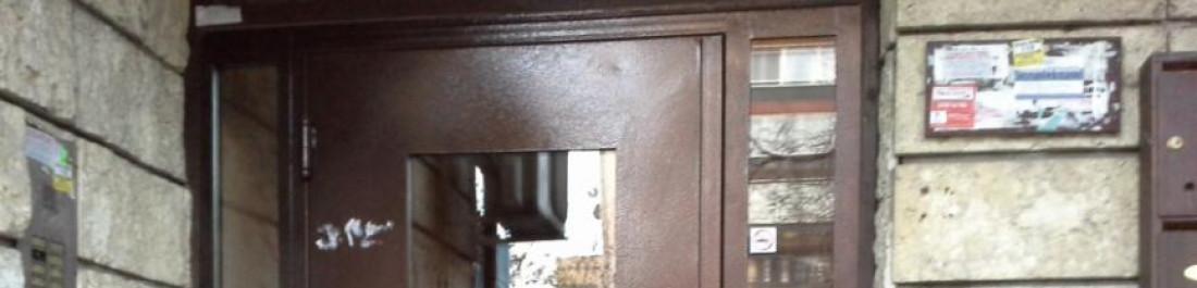 Снимка  от Горки Велинов