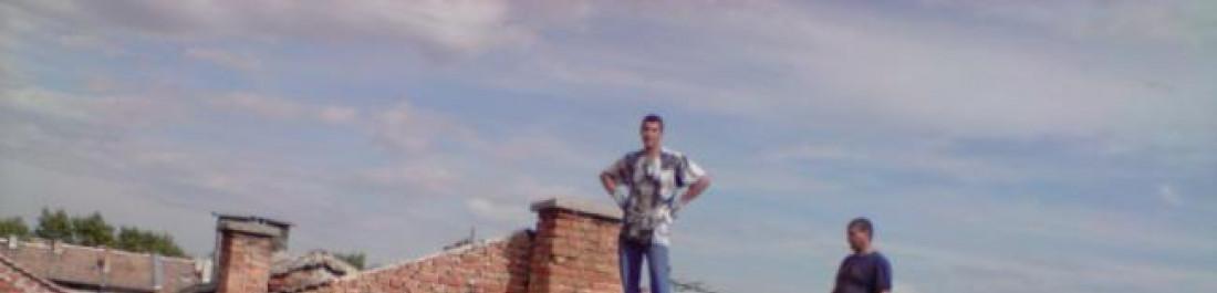 Снимка  от traiko lozanov