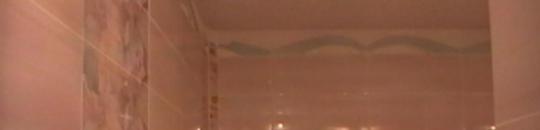 Снимка  от Димитър Харалампиев