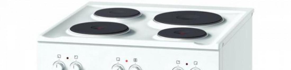 Снимка  от Олег Тошев