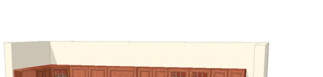 Снимка  от Здравко Тошев