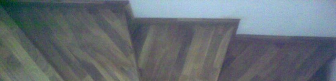 Снимка  от георги георгиев