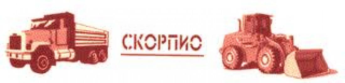 Снимка  от Александър Манов