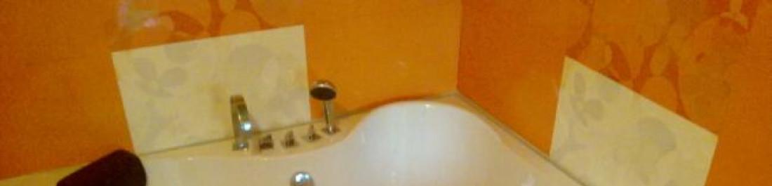 Снимка  от Михаил Николов