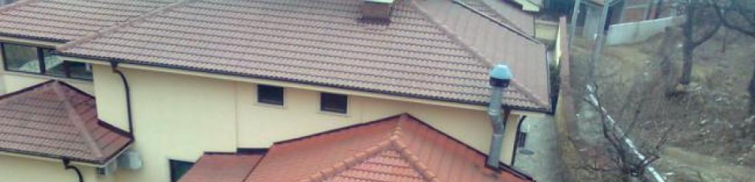 Снимка  от Мариян Тодоров