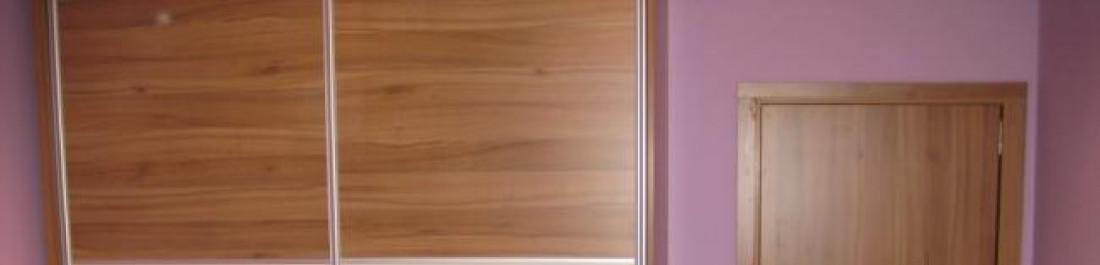 Снимка  от Кирил Иванов