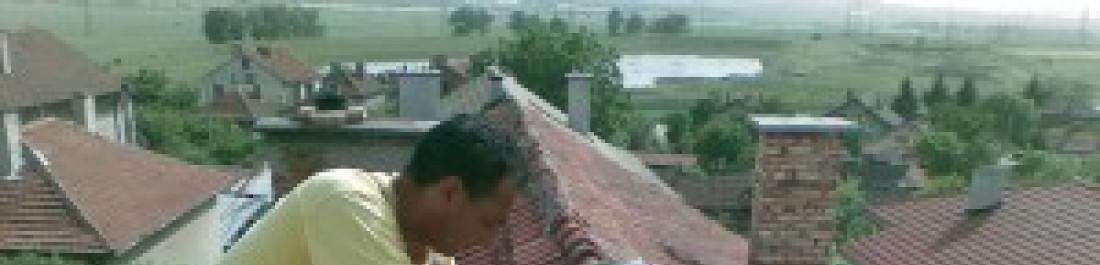 Снимка  от Димитър Янакиев