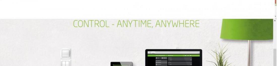 Снимка  от инж. Росен Нацков