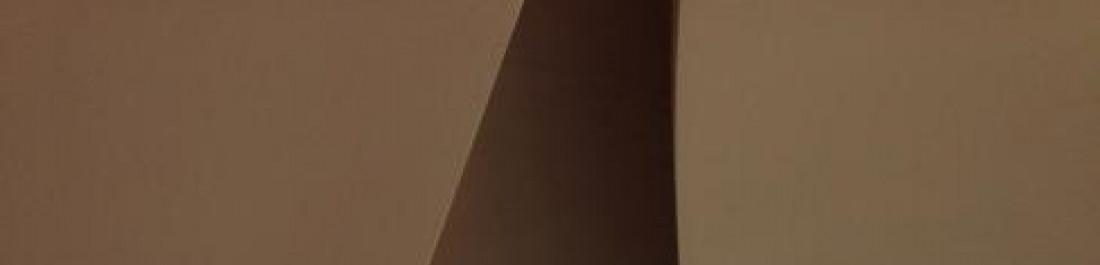 Снимка  от Емилиян Ангелов