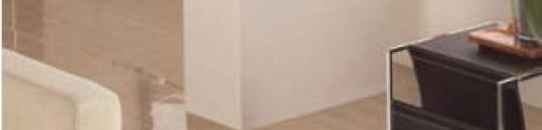 Снимка  от Румен Мартинов