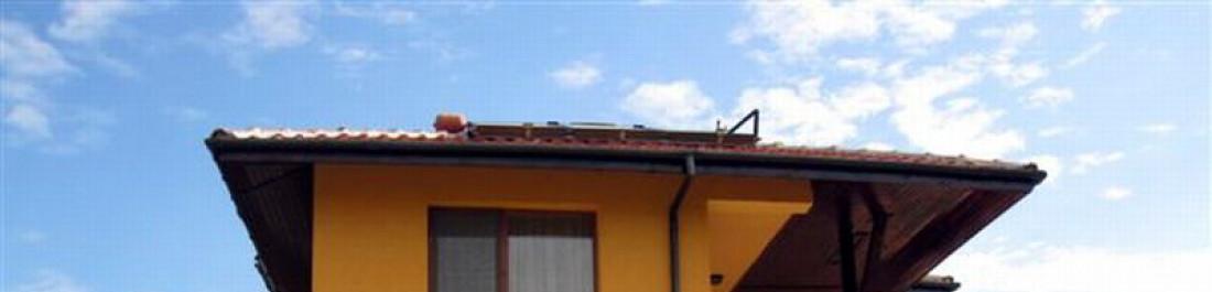 Снимка  от Иван Петров