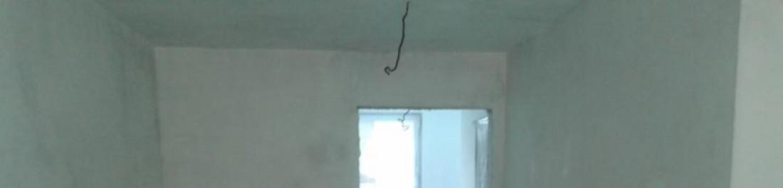 Снимка  от Милко Младенов