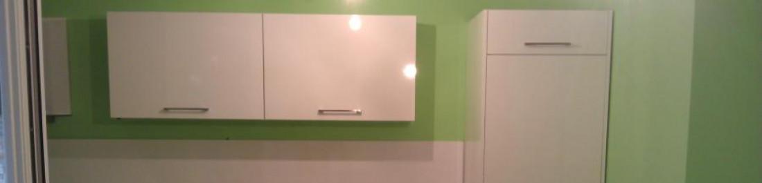 Снимка  от Бисер Илиев