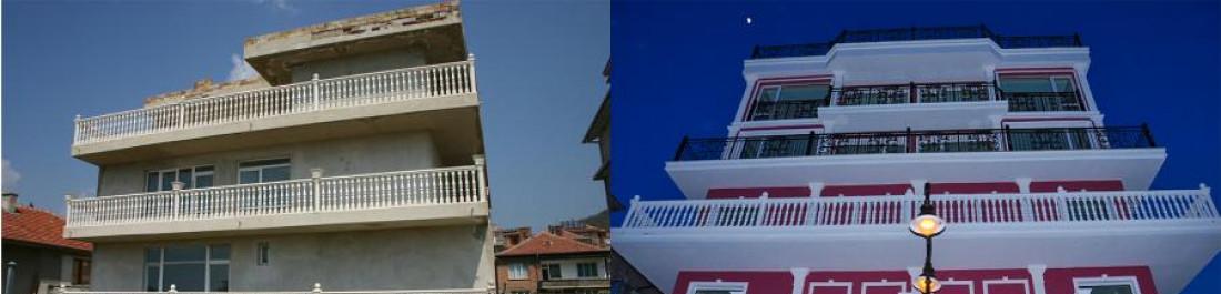 Снимка  от Димитър Митев