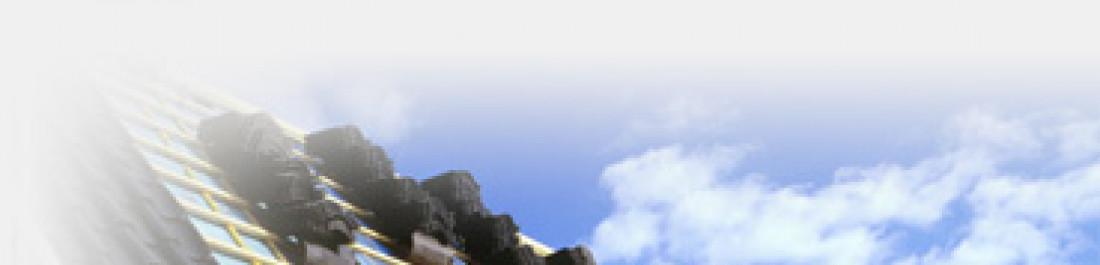 Снимка  от Методи Коцев