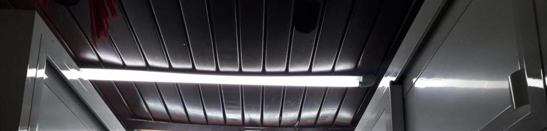 Правим и товa