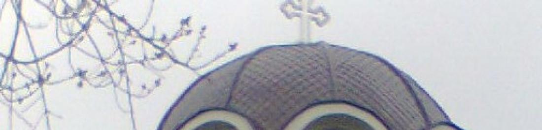 Снимка  от Симеон Лазаров