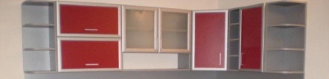 Снимка  от Красимир Добрев