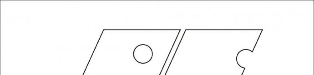 Снимка  от Радослав Минчев