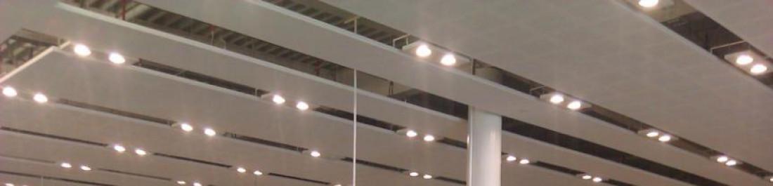 Снимка  от Никола Милчев