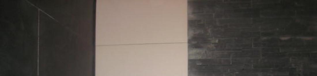 Снимка  от Иво Строй