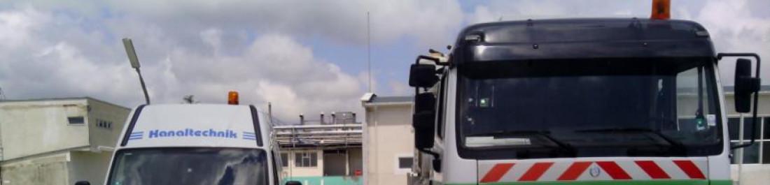 Снимка  от Митко Великов