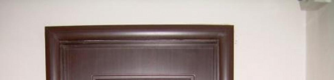 Снимка  от Димитър Николов